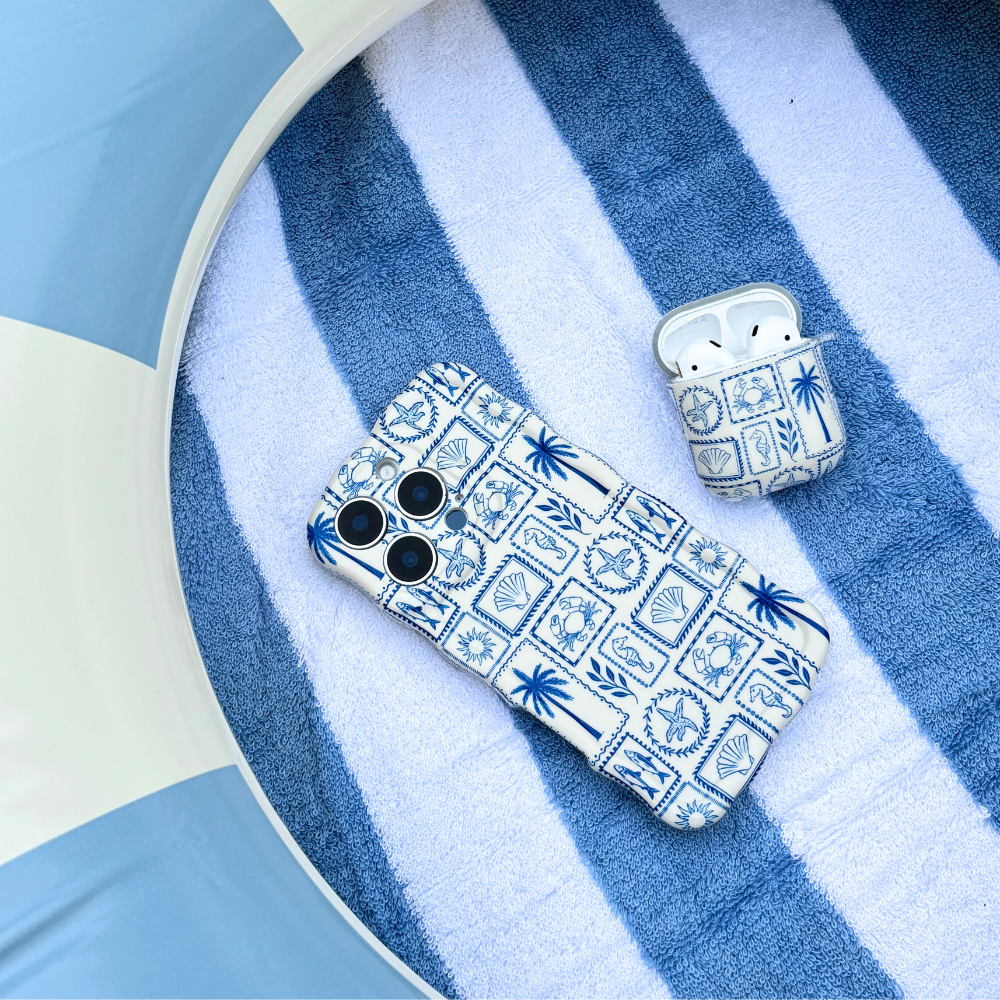 7 girly things to do in London this summer with your besties 💖