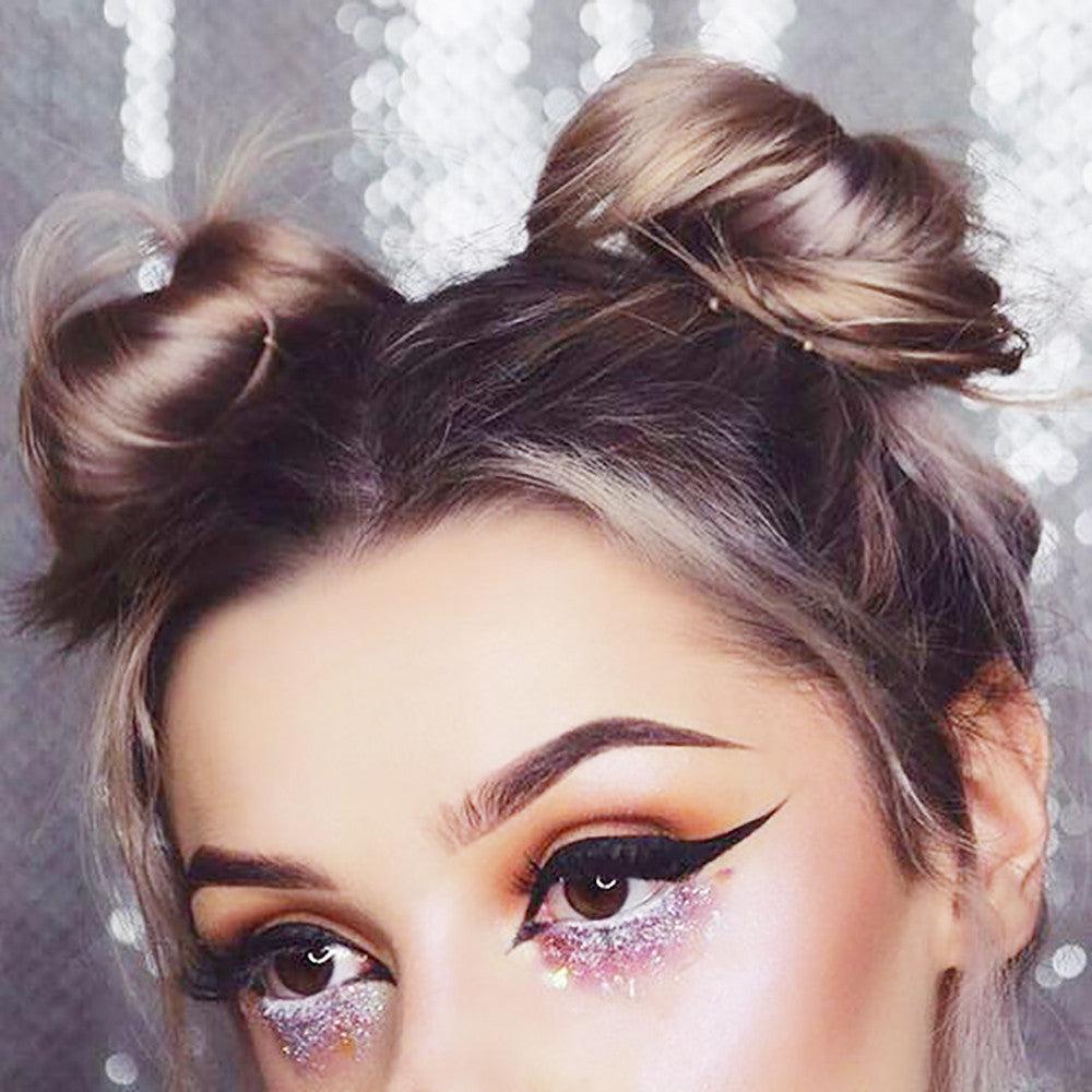 Current Makeup Trends We're Loving