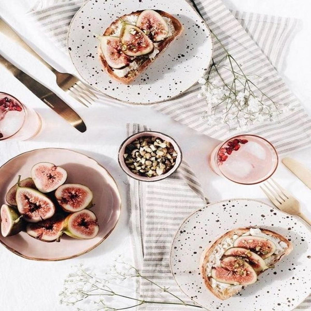 Our Top 3 Vegan Hotspots in London