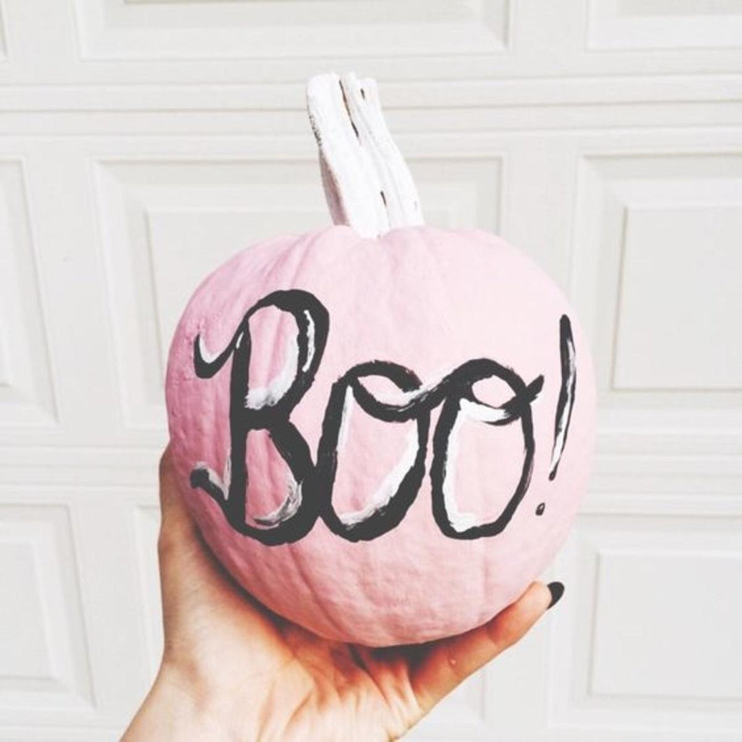 How to throw a killer Halloween party