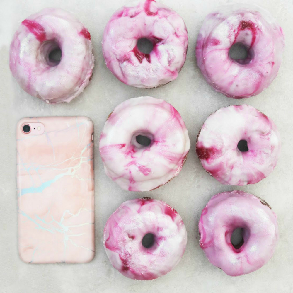 World Vegan Day with Little Blog of Vegan