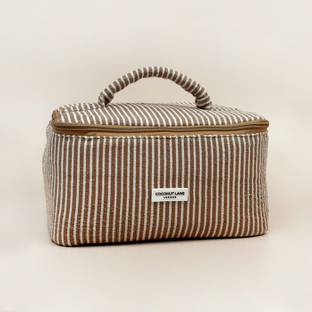 BESTSELLERS COLLECTION