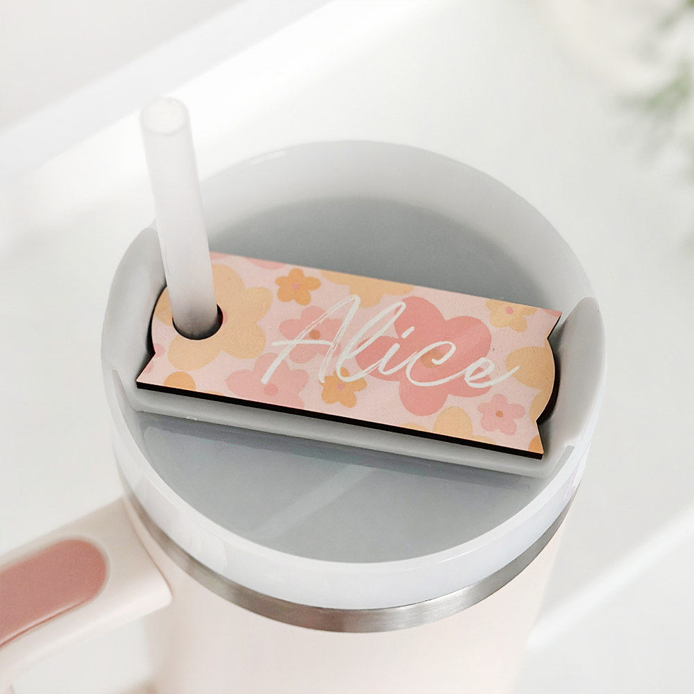 Personalised Lifestyle