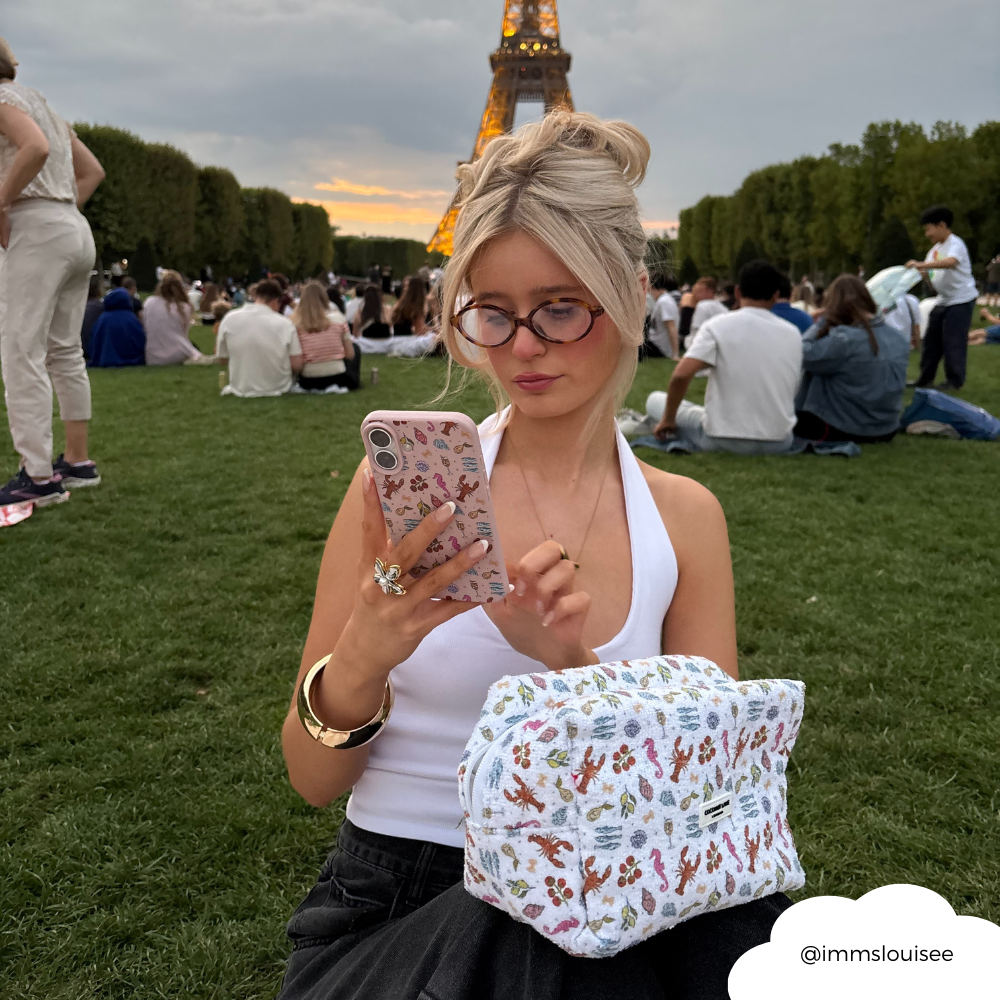 Cococabana Phone Case