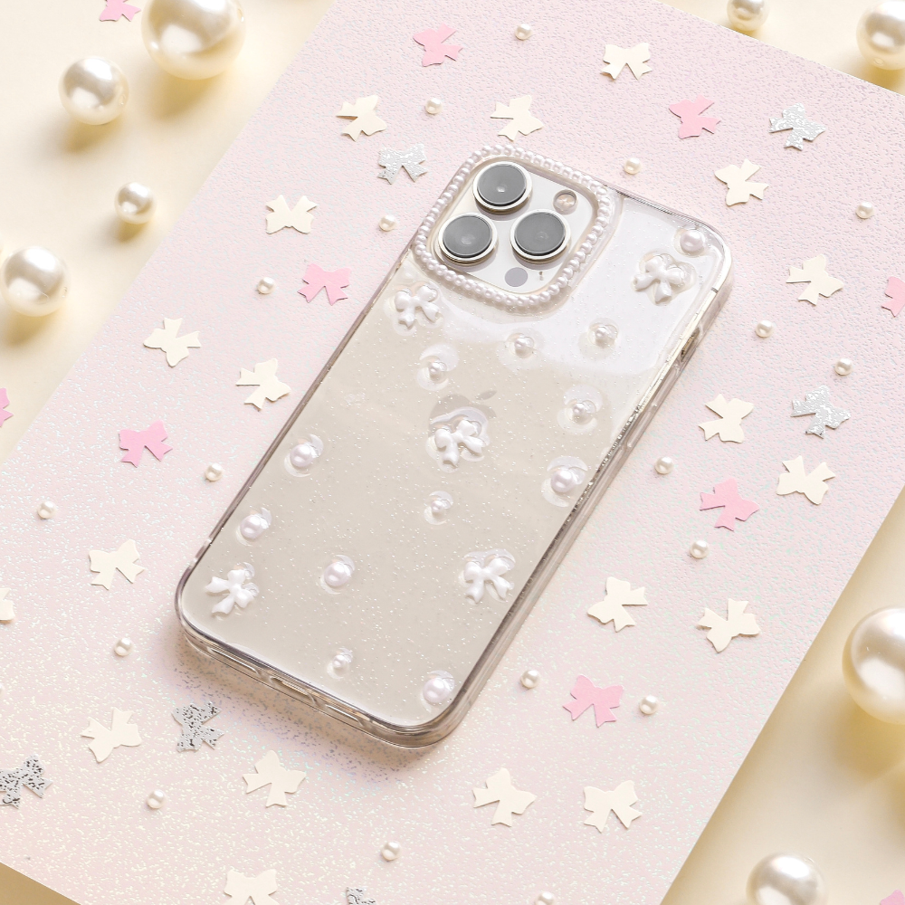 Viral Phone Cases Coconut Lane Viral Phone Cases Coconut Lane