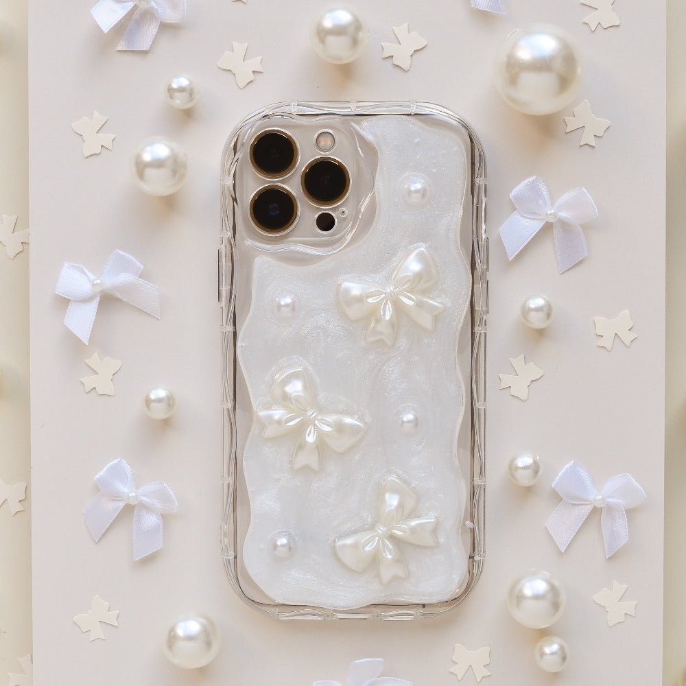 Viral Phone Cases Coconut Lane Viral Phone Cases Coconut Lane