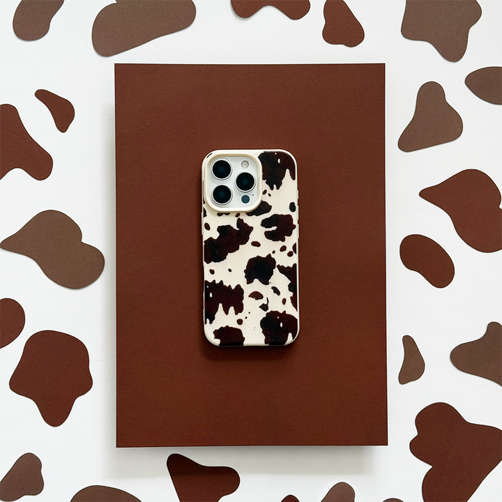 Rodeo Cowgirl Phone Case