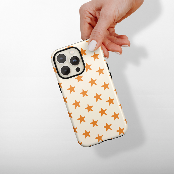 Tough Phone Case - Star of the Show
