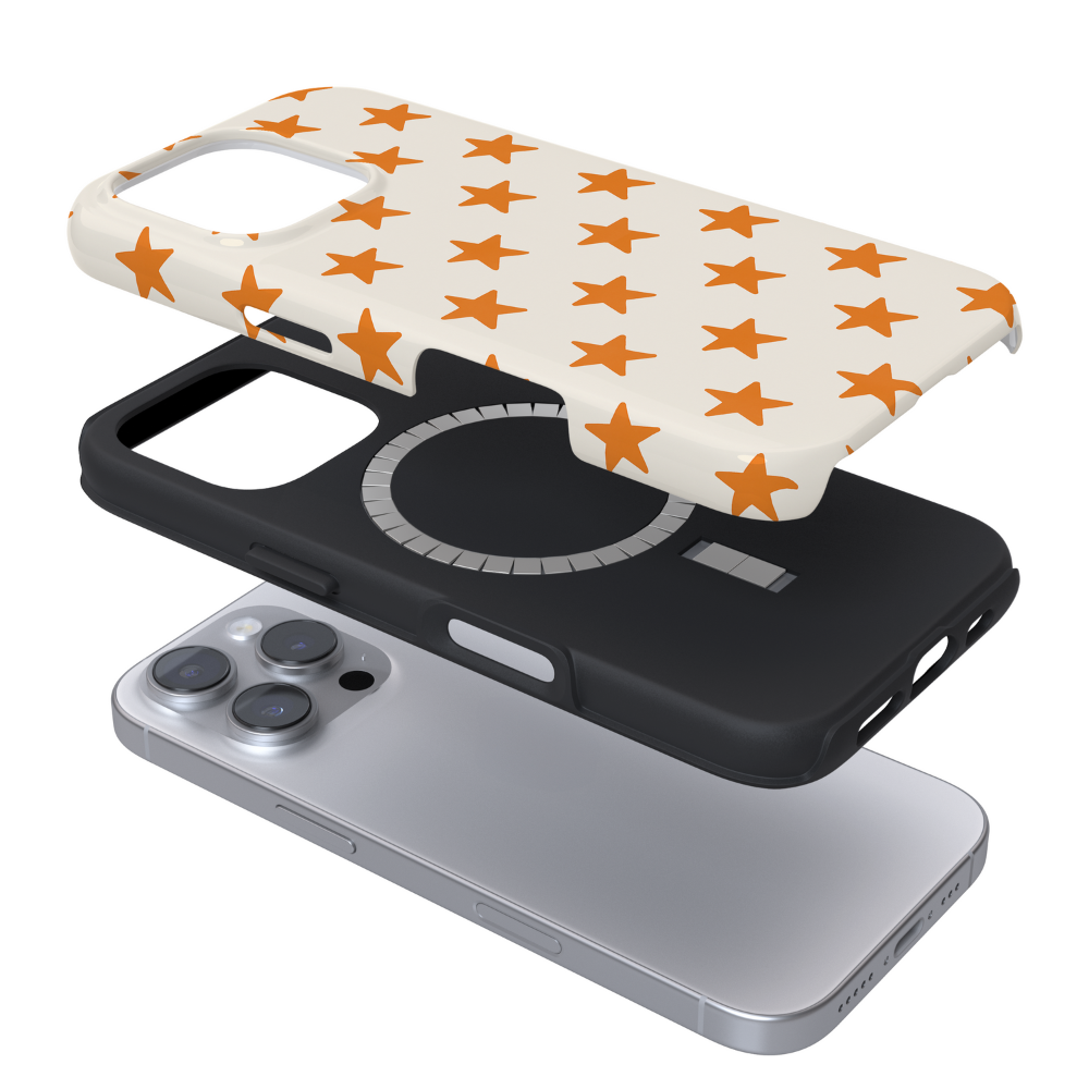 Tough MagSafe® Phone Case - Star of the Show